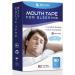 Skyloa Mouth Tape for Sleeping  Advanced Sleep Strips  Sleep Mouth Tape  Sleep Tape  Mouth Breathing Tape  Mouth Tape for Better Nose Breathing  Instant Snoring Relief  Less Mouth Breathing - 90 PCS