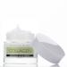 Advanced Clinicals Collagen & Hyaluronic Acid Face Lotion + Body Cream Set - Anti Aging Moisturizer for Plump, Firm, & Smooth Skin - 2-PC Set - Buy Online on GoSupps.com