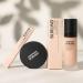 Annemarie B rlind Anti-Aging Make-Up | 01k Honey 30ml | Best International Shipping - Buy Online on GoSupps.com