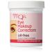Andrea Eyeq's Oil-free Eye Make-up Correctors Pre-moistened Swabs, 50 Count