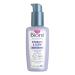 Bior Hydrate and Glow Moisturiser