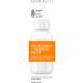 Marcelle 10% Vitamin C + Probiotic Serum for Face Brightening & Smoothing Vegan Cruelty-Free Non-Comedogenic Oil-Free Fragrance-Free Paraben-Free Hypoallergenic 30 mL 30 ml (Pack of 1) - Buy Online on GoSupps.com