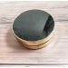 Buy Luxurious Portable Air Cushion Powder Puff Box - BB Cream DIY Set with Sponge & Mirror | International Shipping Available - Buy Online on GoSupps.com