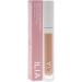 True Skin Serum Concealer - SC4 Nutmeg by ILIA Beauty for Women - 0.16 oz Concealer - Buy Online on GoSupps.com