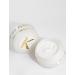 Kintsugi - K Mask: Restructuring Haarmask.Mixing of moringa oil argan oil camellia oil shea butter and colloidal gold