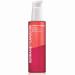 GERMAINE DE CAPUCCINI Perfect Forms Total Fit 200 ml