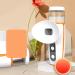 Vaporisateur pour les yeux secs pulv risateur vapeur brumisation oculaire Humidificateur Nano il sec nettoyant n buliseur lectrique compresse | Multipurpose Outdoor Indoor Utility blanc - Buy Online on GoSupps.com