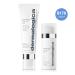 Dermalogica PowerBright Dark Spot System - Face Serum & Peel Kit for Dark Spots & Hyperpigmentation - Buy Online on GoSupps.com