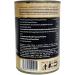 6 x Ovomaltine soluble preparation for drinks based on barley malt and cocoa with vitamins and minerals 400 g + Italian Gourmet polpa 400 g - Buy Online on GoSupps.com