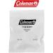 Coleman 118D6201 Valve Stem Packing for Stoves & Lanterns | Durable Replacement Part - Buy Online on GoSupps.com