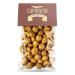 Caporaso dal 1960 Hazelnuts praline dried fruit sweet natural (500g)