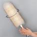 HIOPOIUYT Wool Dusters Cleaner With Grip Gentle On Furniture Effective On For Homemakers Office Worker Student - Buy Online on GoSupps.com