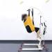 Buy Patient Lift Loop & Full-Body Lifting Devices - Safe Lifting Aids for Elderly & Rehabilitation - Buy Online on GoSupps.com