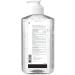 PURELL 3023-12 Hand Sanitizer Gel - Top Quality & Fast-Acting Formula - Buy Online on GoSupps.com
