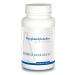 BIOTICS Research Phosphatidylcholine Excellent Choline Source, Supports Liver Health, Supplies antioxidants, Promotes Healthy Levels of Cholesterol Production, Support for Healthy Membrane 100caps