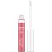 lavera High Shine Water Gloss -Pink Lagoon 04 - Intense colour and shine - Very light texture - up to 6 hours of wear - vegan - Natural cosmetics - 5.5 ml - Buy Online on GoSupps.com