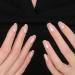 Poudre Chrome Ongle - 3Pcs Aurora Poudres Chrom e Ongle Blanches Transparente Holo Paillettes Ongles Beignet Glac Poudre Pigment Effet Miroir Perle Sirene Nail Art Ongles DIY Decor - Buy Online on GoSupps.com