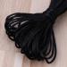 Buy WT-DDJJK Satin Nylon Cord for Baby Teething Rings - 5m 1.5mm Nylon Cord for Mom's Teething Necklace | International Shipping Available - Buy Online on GoSupps.com