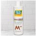 Real Time Pain Relief Maxx Plus 12 oz. - Fast-Acting Pain Relief Formula - Buy Online on GoSupps.com