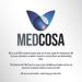 Medcosa Daily Defense Adult Care Cream - 4.2 Oz. - Buy Online on GoSupps.com