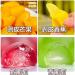 Banana milk gummy candy durian candy juice candy Mango Soft Candy Assorted Candy Chinese Candy Fruit Flavor Candy Hand peeled candy Chewing Candy (Multi flavor mixed candy 1 bag) Multi flavor mixed candy 1 bag - Buy Online on GoSupps.com