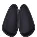 Premium Shaver Case for Norelco Electric Shavers Compatible with 3800 3500 2300 2100 & Rechargeable 3D Rotary Trimmers - Buy Online on GoSupps.com