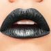 Maybelline New York Color Sensational Vivid Metallic Liquid No. 130 Labyrinth - 7.7 ml | Buy Online | International Shipping Available - Buy Online on GoSupps.com