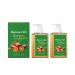G n rique Batanas Oil Shampoo For Hair Growth Organic Batanas Oil With Rosemary Soft And Fluffy For Men And Women Prevents Hair Loss 100ml BatanaOil Shampoo