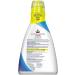 Bissell Pet Stain & Odor Plus Antibacterial Carpet Formula 1567 - 40 Fl Oz - Buy Online on GoSupps.com