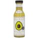Brianna's, Honey Mustard Dijon Dressing, 12 oz