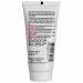 Buy Udderly Smooth Udder Cream 2 Oz Hydrating Skin Care for All | International Shipping Available - Buy Online on GoSupps.com