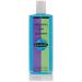 Clear Essence Antiseptic Cleanser for Sensitive Skin 237ml - Buy Online on GoSupps.com