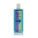 Clear Essence Antiseptic Cleanser for Sensitive Skin 237ml