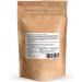 Beta-Alanin Powder 500g - 100% Vegan Gluten & Lactose Free Non-Essential Amino Acid Non-GMO Pure Supplement - Made in Germany - Buy Online on GoSupps.com