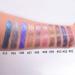 Glitter EyeShadow Liquid Waterproof Liquid Eye Shadow Shimmer Long Lasting Eyeshadow - Buy Online on GoSupps.com