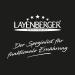Layenberger High Protein Riegel - 18 Pack Fitness Power Bars | Low Sugar Cranberry-Cassis | Packed with Protein - Buy Online on GoSupps.com