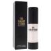 Buy Professional Amsterdam Strobe-It Cream White - International Shipping Available | Enhance Your Makeup Today - Buy Online on GoSupps.com