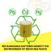 5x Exell 1/2D NiCD Rechargeable Batteries 2500mAh - Ideal for Data Loggers Monitors Tools & Toys - International Shipping Available - Buy Online on GoSupps.com