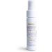 Sprayology Diet Power - Natural Weight Loss & Metabolism Booster Spray | Holistic Wellness - Buy Online on GoSupps.com