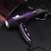 Salon Blow Dryer Professional Hair Styling Ultra 2000W Hair Dryer with 2 Concentrator Nozzle 3 Heat 2 Speed Settings Cool Shot 2.8 Metre Power Cable Constant Temperature Hair Care Anti Radiation small - Buy Online on GoSupps.com