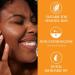 Eucerin Sun Tinted Mineral Face Sunscreen Lotion SPF 35 | Blendable Tinted Mineral Sunscreen for all skin tones with Zinc Oxide and 5 Antioxidants | Daily Sunscreen | 50 mL pump - Buy Online on GoSupps.com