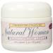 NATURAL WOMAN PRO PROGESTERONE CREAM 2 Ounce 2 Ounce (Pack of 1)