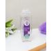 Water Lily Shower Gel 250ml - Moisturizing Vegan & Microplastic-Free for Sensitive Skin - Buy Online on GoSupps.com