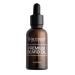 PureBlend Beard Elixir