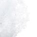 Alipis Pierres de Verre Irr guli res pour Nail Art 200 G Remplissage poxy DIY Transparente D coration Ongles Accessoires Manucure