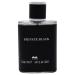 Saint Hilaire Private Black Men 3.3 oz EDP Spray - Buy Online on GoSupps.com