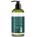 Buy Hair Chemist Conditioner 33.8 oz - Anti-Itch Peppermint Hydrating for Dry Scalp Paraben-Free & Sulfate-Free Made in USA - International Shipping Available - Buy Online on GoSupps.com