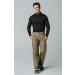 TSLA Men's Winter Snow Pants - Waterproof Insulated Ski Pants for Snowboarding - Khaki XX-Large - Buy Online on GoSupps.com