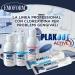 Buy Plak Out Active Dentif 0.20% - Effective Dental Care Solution | Fast International Shipping - Buy Online on GoSupps.com