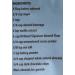 Kirkland Signature Almond Flour Blanched California Superfine 3lb - Pack of 1 - Buy Online on GoSupps.com